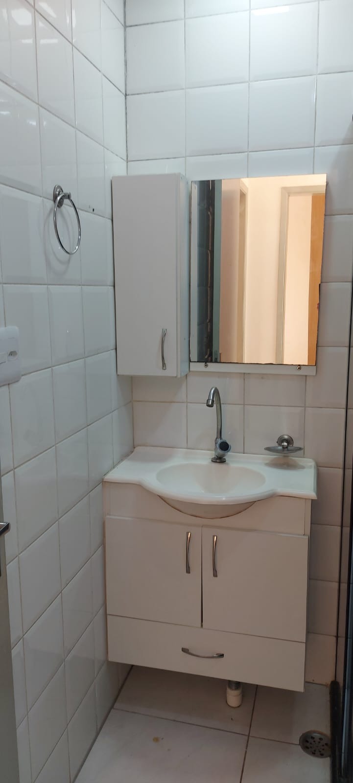 Apartamento, 2 quartos, 55 m² - Foto 17