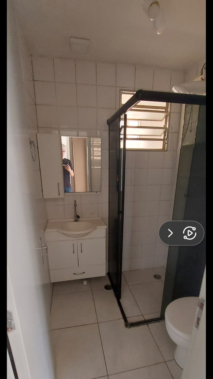 Apartamento, 2 quartos, 55 m² - Foto 18