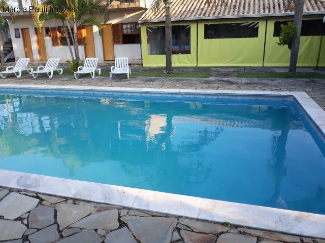 Casa de Condomínio, 5 quartos - Foto 16
