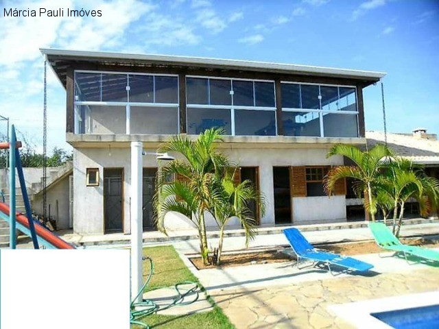 Casa de Condomínio, 5 quartos - Foto 17