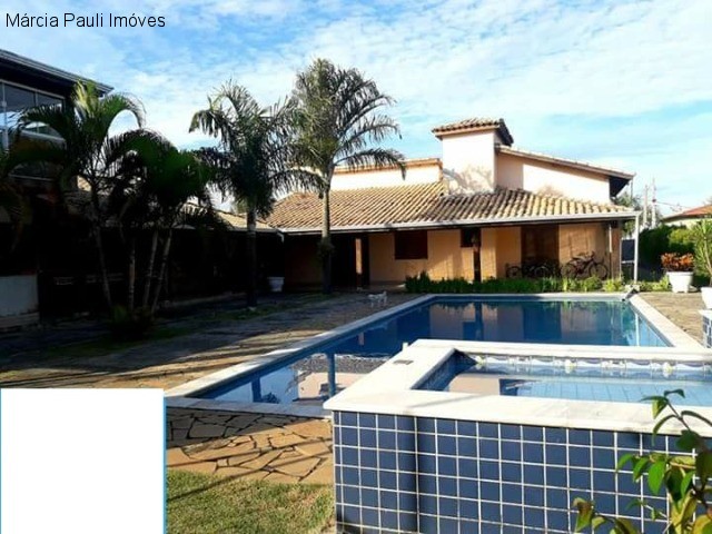 Casa de Condomínio, 5 quartos - Foto 18