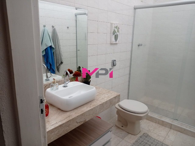 Casa, 3 quartos - Foto 16