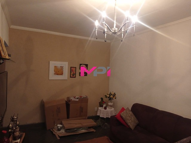 Casa, 3 quartos - Foto 18