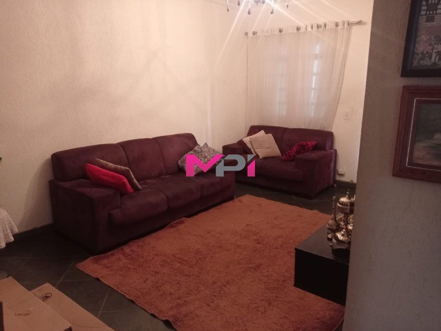 Casa, 3 quartos - Foto 19