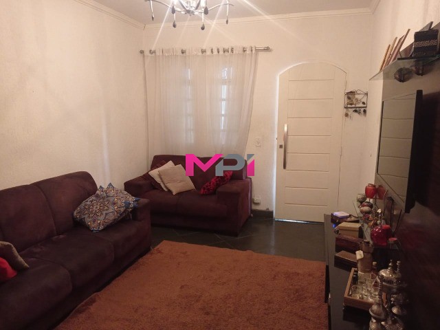 Casa, 3 quartos - Foto 20