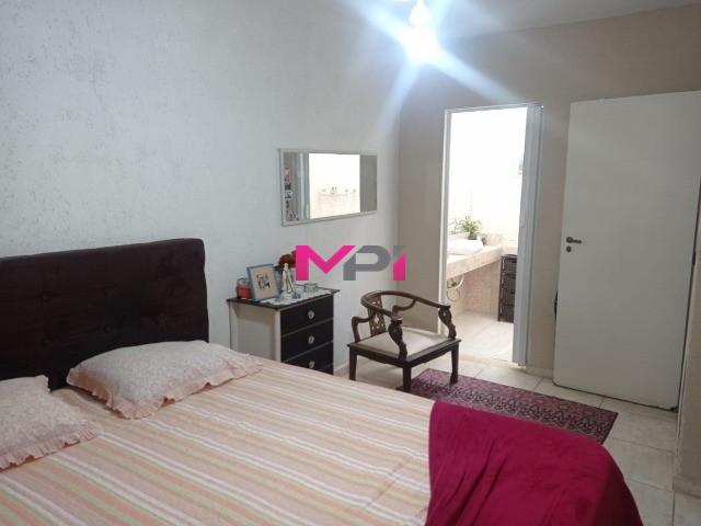 Casa, 3 quartos - Foto 21