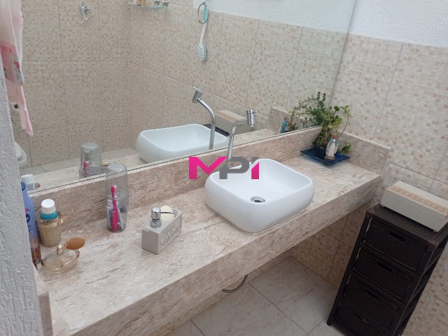 Casa, 3 quartos - Foto 22