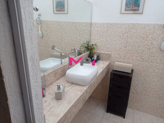 Casa, 3 quartos - Foto 23