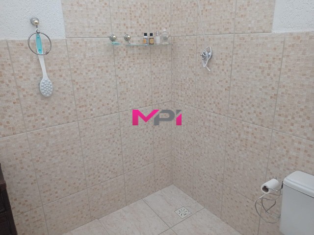 Casa, 3 quartos - Foto 24