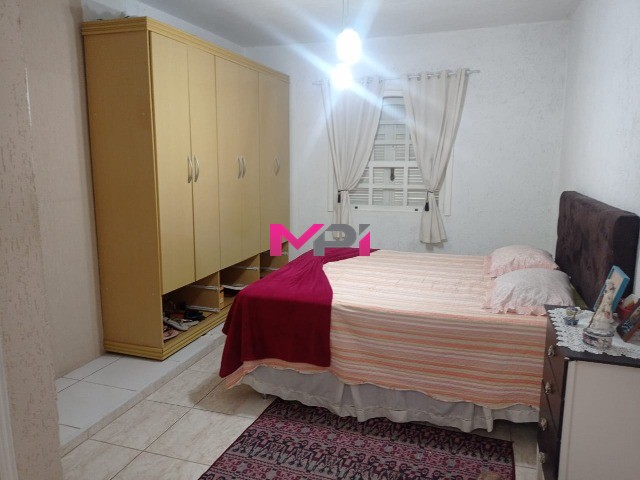 Casa, 3 quartos - Foto 25