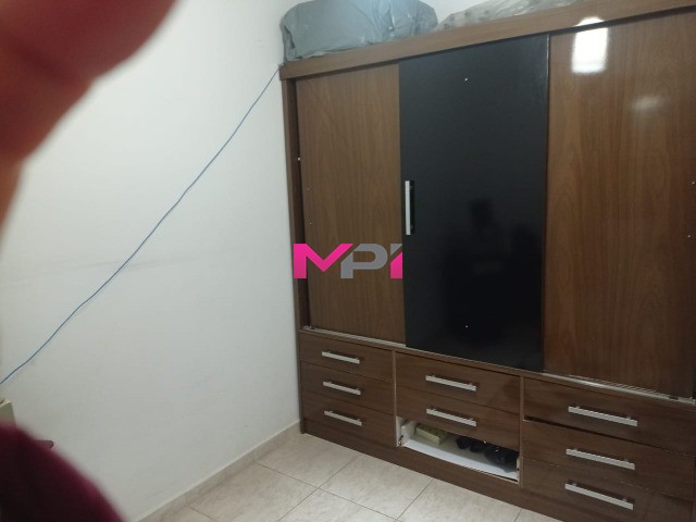 Casa, 3 quartos - Foto 28