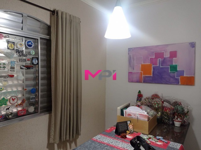 Casa, 3 quartos - Foto 29