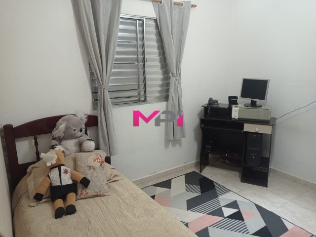 Casa, 3 quartos - Foto 30