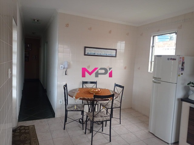 Casa, 3 quartos - Foto 31