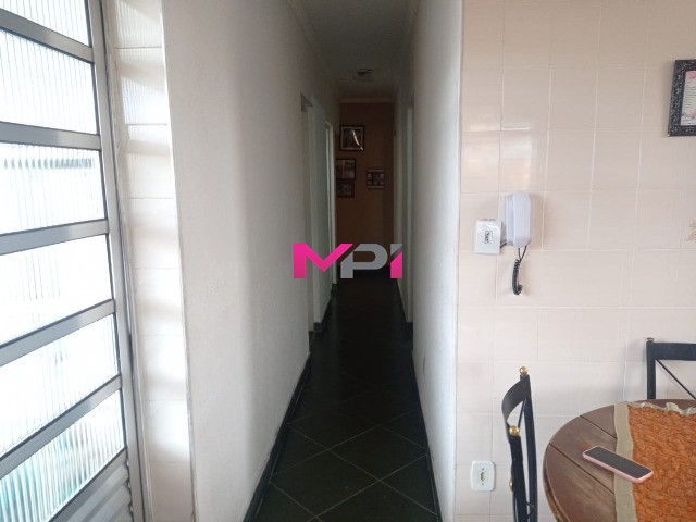 Casa, 3 quartos - Foto 33