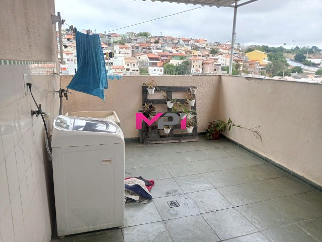 Casa, 3 quartos - Foto 36