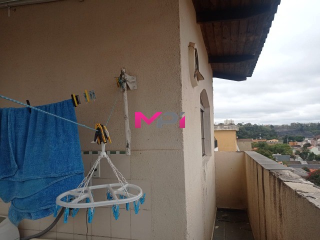 Casa, 3 quartos - Foto 37