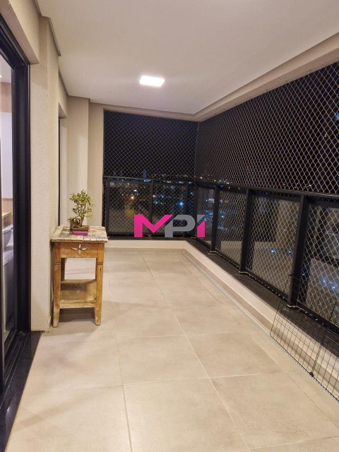 Apartamento, 3 quartos, 141 m² - Foto 16