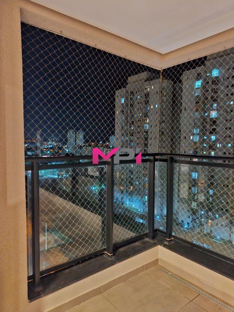 Apartamento, 3 quartos, 141 m² - Foto 17