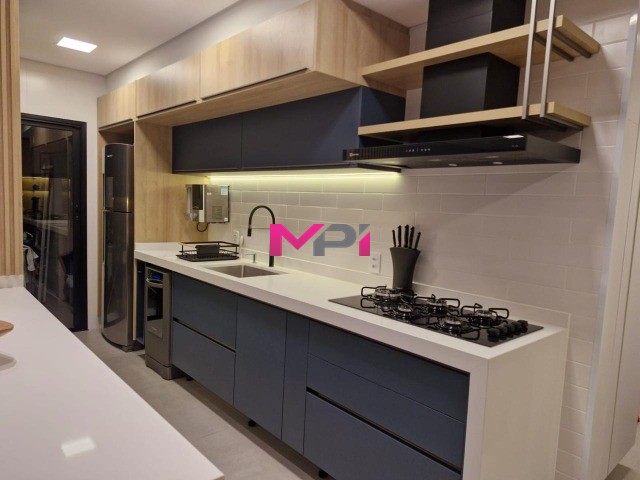 Apartamento, 3 quartos, 141 m² - Foto 18