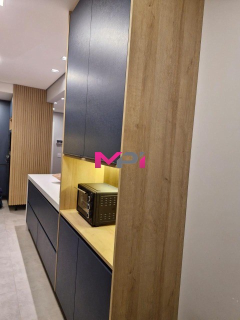 Apartamento, 3 quartos, 141 m² - Foto 19