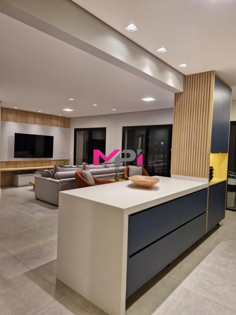 Apartamento, 3 quartos, 141 m² - Foto 20