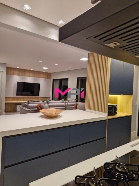 Apartamento, 3 quartos, 141 m² - Foto 21