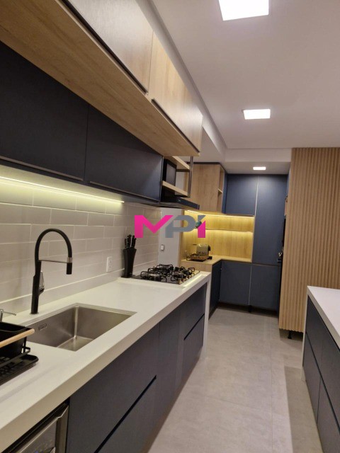 Apartamento, 3 quartos, 141 m² - Foto 22