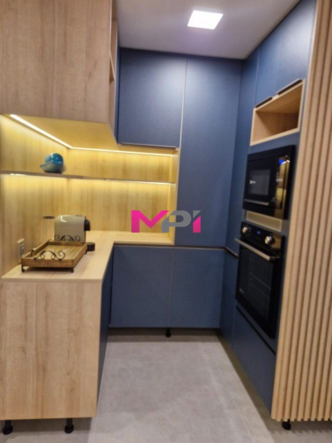 Apartamento, 3 quartos, 141 m² - Foto 23