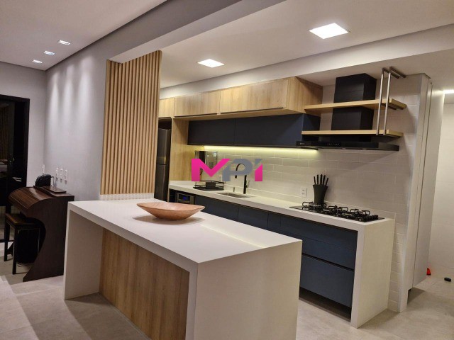 Apartamento, 3 quartos, 141 m² - Foto 24