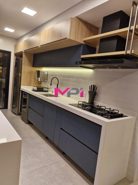 Apartamento, 3 quartos, 141 m² - Foto 25