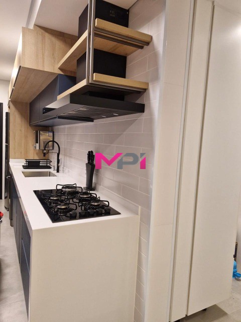 Apartamento, 3 quartos, 141 m² - Foto 27