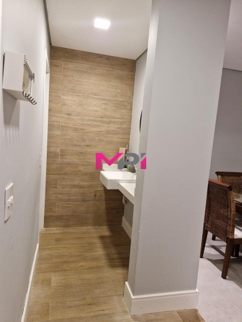 Apartamento, 3 quartos, 141 m² - Foto 28