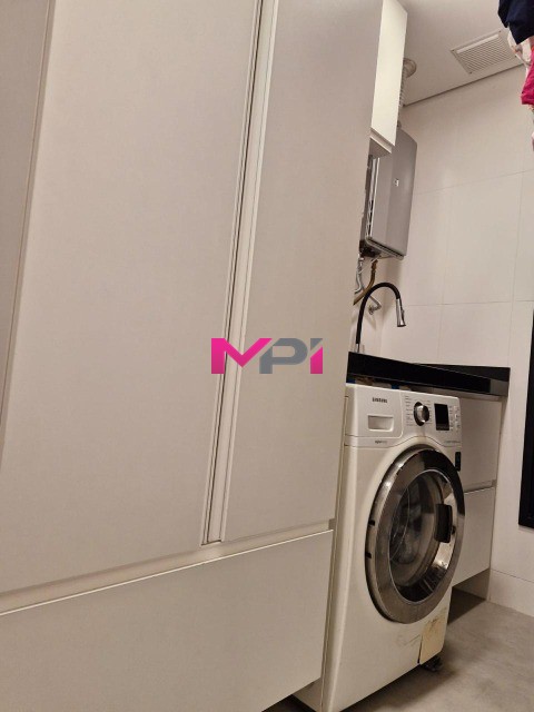 Apartamento, 3 quartos, 141 m² - Foto 29