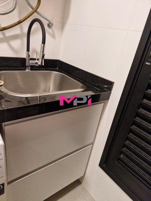 Apartamento, 3 quartos, 141 m² - Foto 30