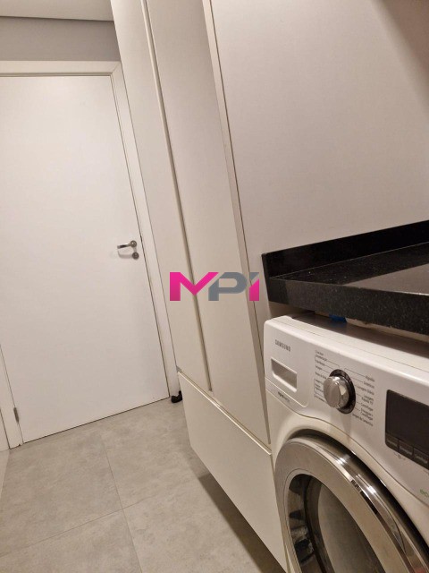 Apartamento, 3 quartos, 141 m² - Foto 31