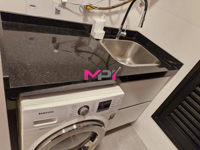 Apartamento, 3 quartos, 141 m² - Foto 32