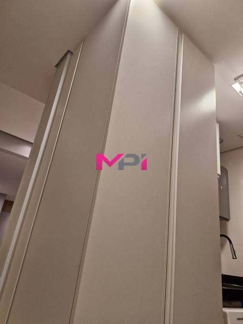 Apartamento, 3 quartos, 141 m² - Foto 33