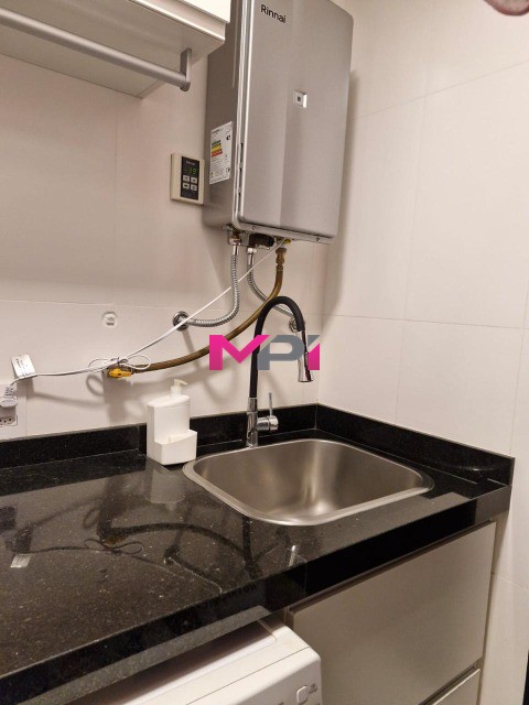 Apartamento, 3 quartos, 141 m² - Foto 34