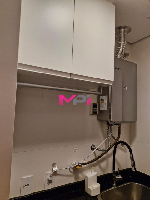 Apartamento, 3 quartos, 141 m² - Foto 35