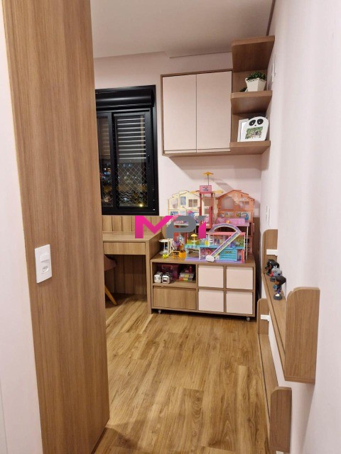 Apartamento, 3 quartos, 141 m² - Foto 36