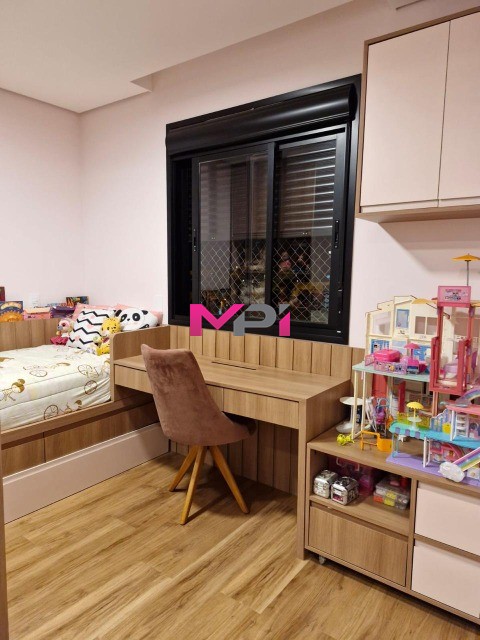 Apartamento, 3 quartos, 141 m² - Foto 37