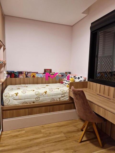 Apartamento, 3 quartos, 141 m² - Foto 38