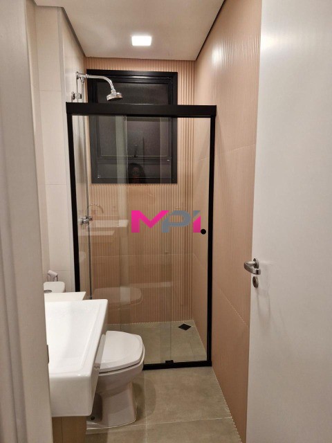 Apartamento, 3 quartos, 141 m² - Foto 39