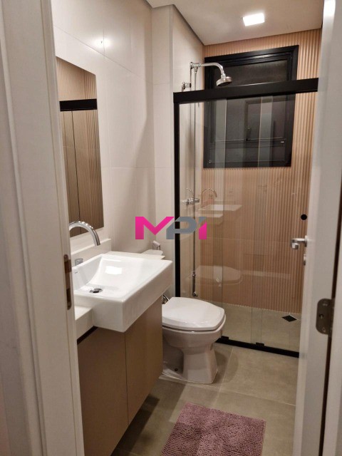 Apartamento, 3 quartos, 141 m² - Foto 40