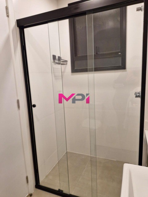 Apartamento, 3 quartos, 141 m² - Foto 42