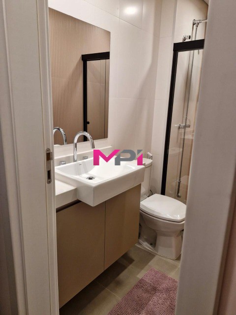 Apartamento, 3 quartos, 141 m² - Foto 43
