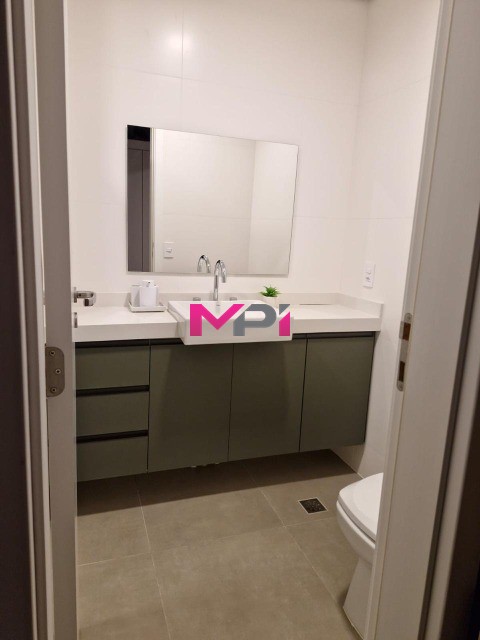 Apartamento, 3 quartos, 141 m² - Foto 44