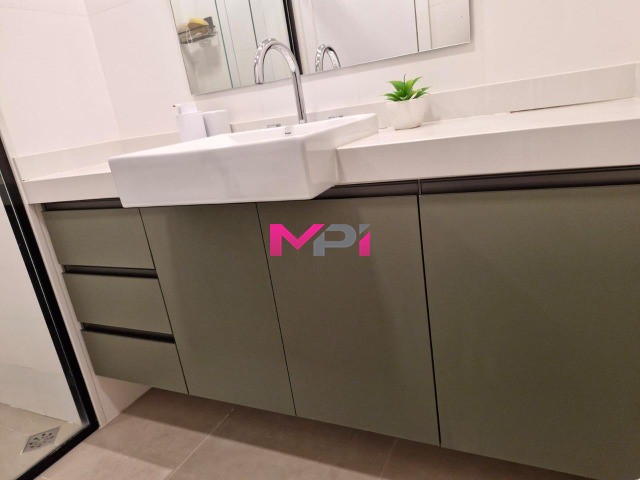 Apartamento, 3 quartos, 141 m² - Foto 47