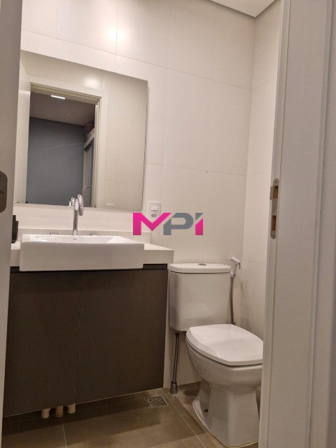 Apartamento, 3 quartos, 141 m² - Foto 48